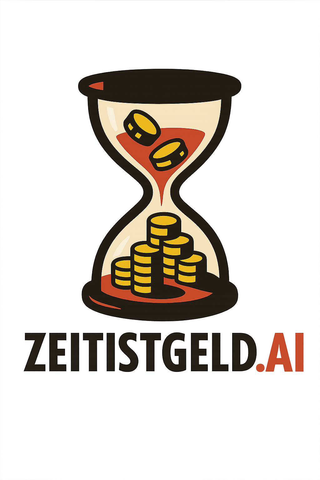 Zeit Ist Geld